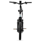 XPedition2 Stratus White + FREE Running Boards, Cushions, Elite Headlight, Suspension Seat Post ($346 Value)