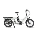 XPedition2 Stratus White - Special Offer