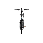 XPedition2 Stratus White eBike
