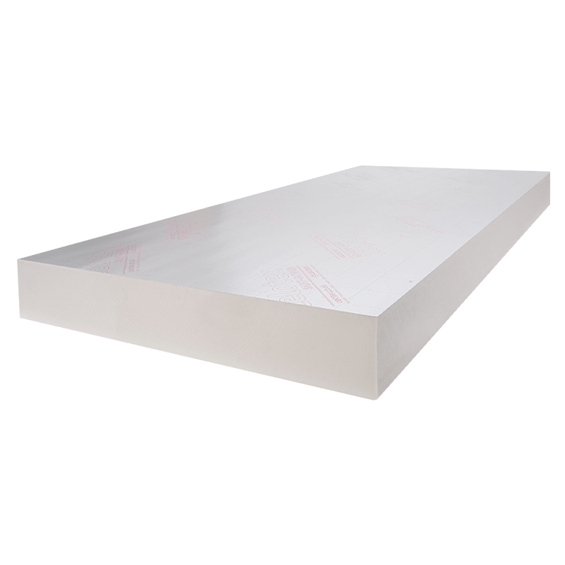 110mm Celotex XR4110 | SopremaTherm XR4110 2.4m x 1.2m