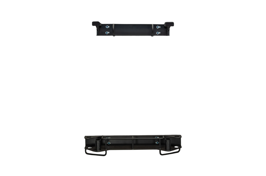 TANK® M1 Wall-Mounted Storage System