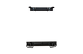 TANK® M1 Wall-Mounted Storage System