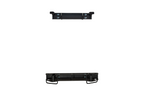 TANK® M1 Wall-Mounted Storage System