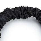 TANK® Power Tether
