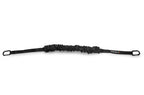 TANK® Power Tether