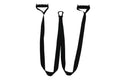 TANK® V-Strap