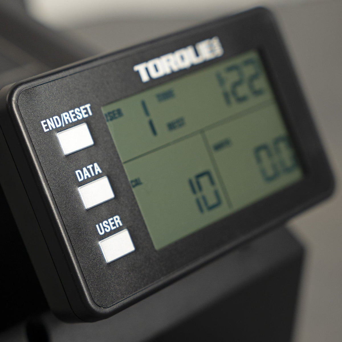 TANK® M1/M1S Console