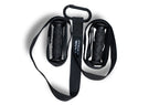 TANK® V-Strap
