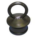 TH Marine 1-1/2" Push Plug *