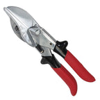 Hammer, Chisel, Shovel & Shear Tool Kit