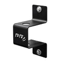 Profile® Leg Roller Storage