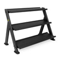 TRX YBell Horizontal Storage Rack - Final Stock