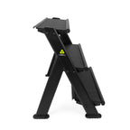 TRX YBell Horizontal Storage Rack - Final Stock