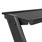 TRX YBell Horizontal Storage Rack - Final Stock