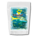 Aquatic Nutrition - Yellow Tail Up - 7lb