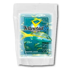 Aquatic Nutrition - Yellow Tail Up - 7lb