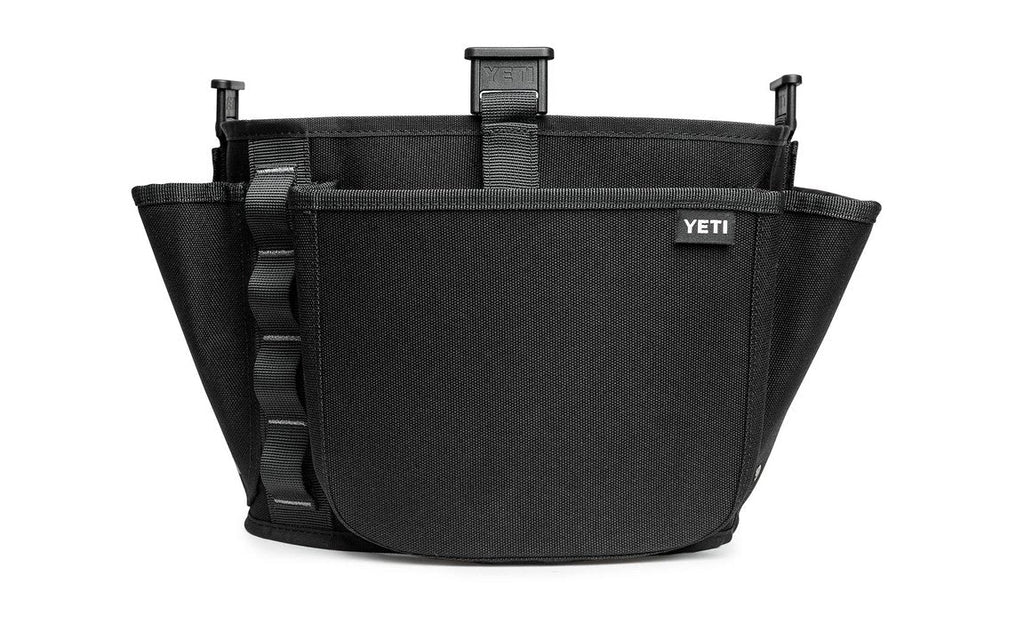 Yeti Loadout Bucket Utility Gear Belt