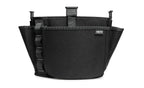 Yeti Loadout Bucket Utility Gear Belt