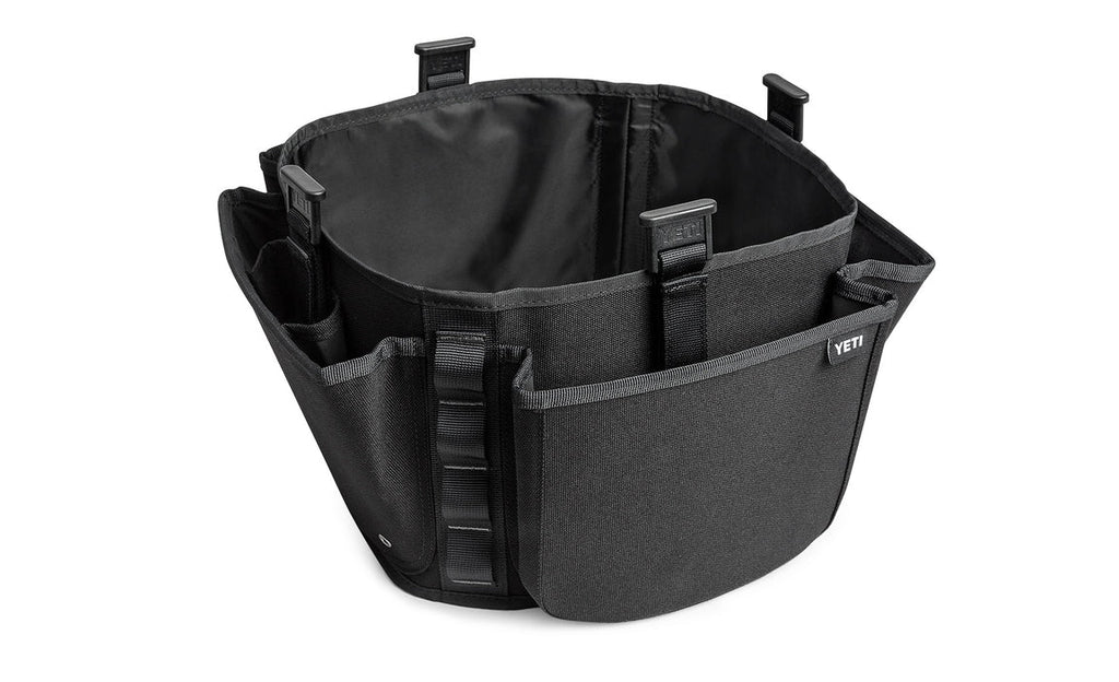 Yeti Loadout Bucket Utility Gear Belt