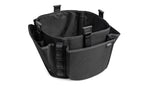 Yeti Loadout Bucket Utility Gear Belt
