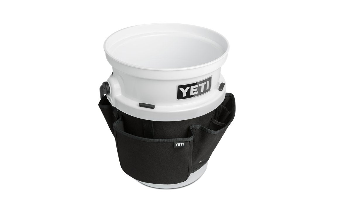 Yeti Loadout Bucket Utility Gear Belt