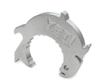 YETI® Tarpon Beverage Entry Tool