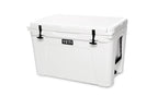 YETI® Tundra 105 - White