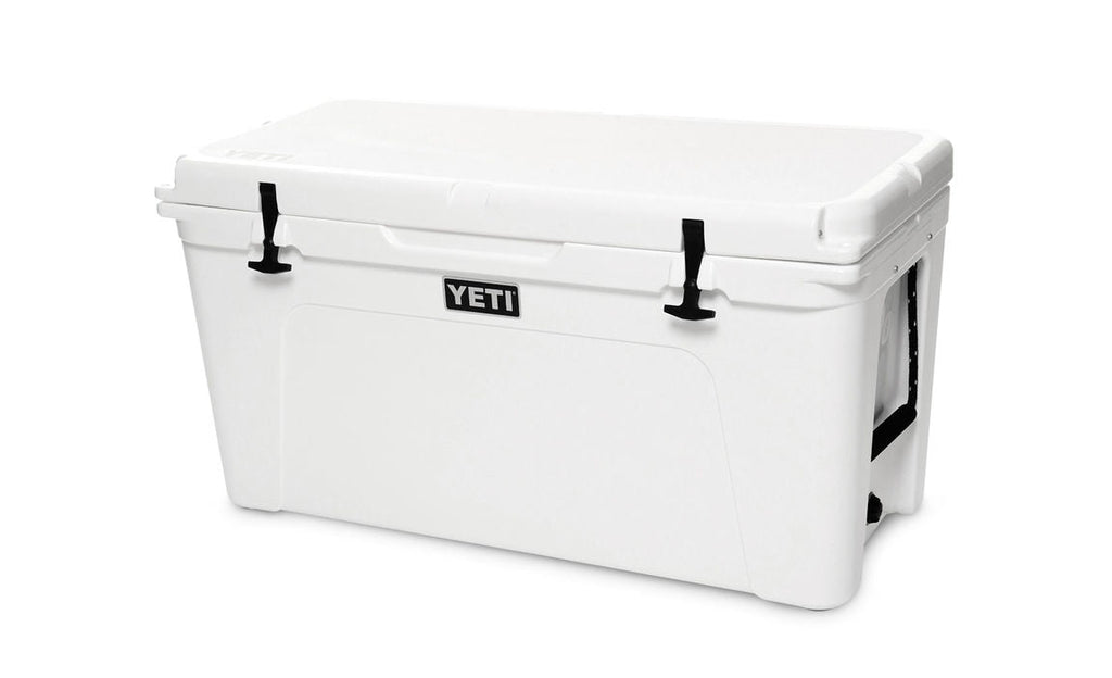 YETI® Tundra 110 - White