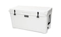 YETI® Tundra 110 - White