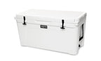 YETI® Tundra 110 - White