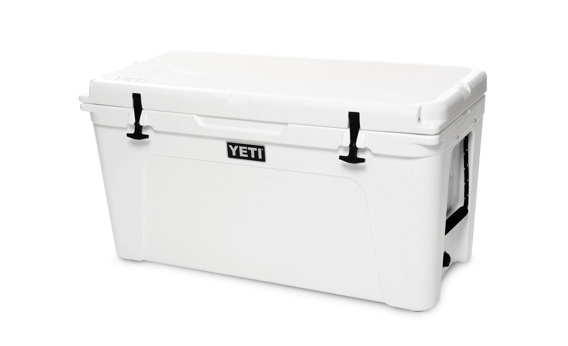 YETI® Tundra 110 - White