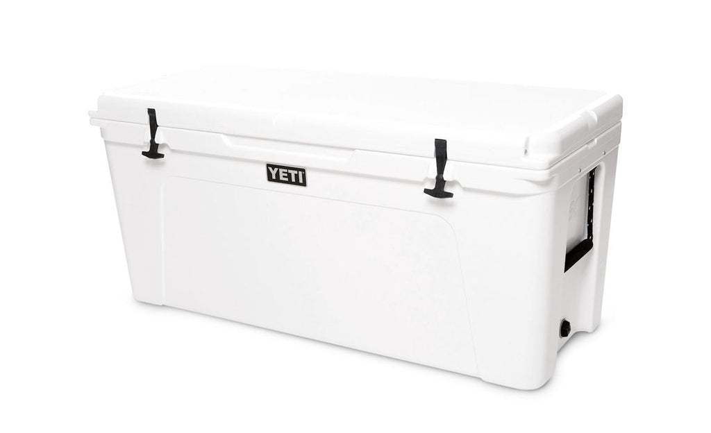 YETI® Tundra 160 - White