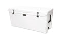 YETI® Tundra 160 - White