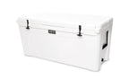 YETI® Tundra 160 - White