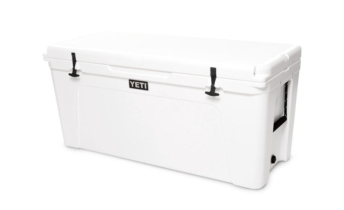 YETI® Tundra 160 - White
