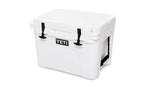 YETI® Tundra 35 - White