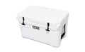 YETI® Tundra 45 - White - Dogfish Tackle & Marine