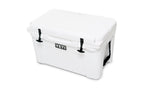 YETI® Tundra 45 - White - Dogfish Tackle & Marine