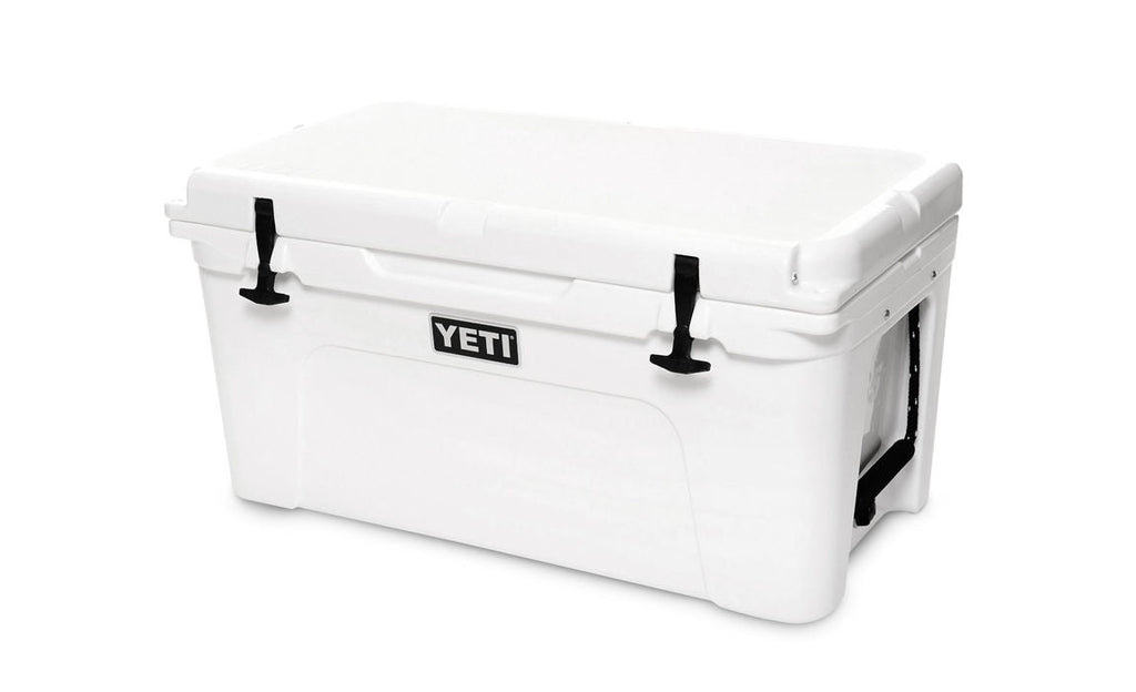 YETI® Tundra 65 - White
