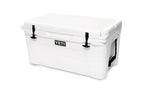 YETI® Tundra 65 - White