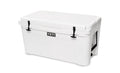 YETI® Tundra 75 - White