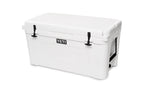 YETI® Tundra 75 - White