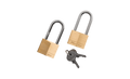 YETI® Bear Proof Locks