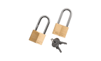 YETI® Bear Proof Locks