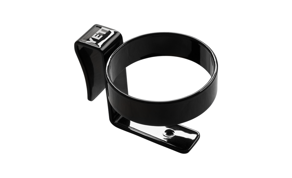YETI® Beverage Holder