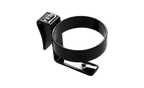YETI® Beverage Holder