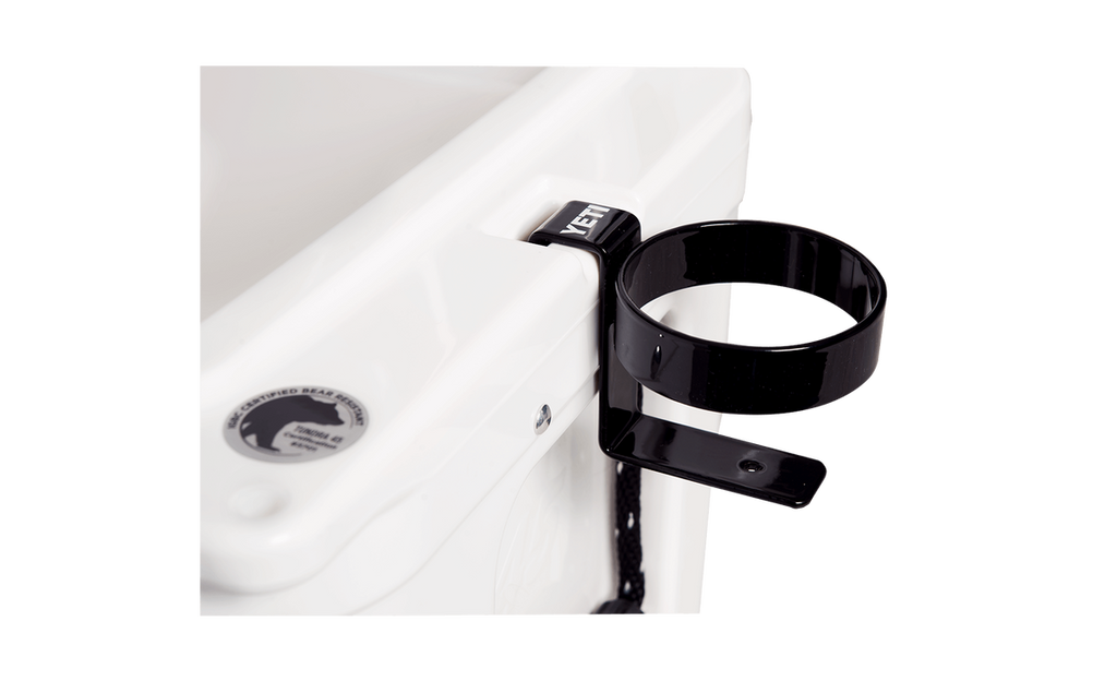 YETI® Beverage Holder