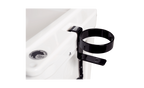 YETI® Beverage Holder