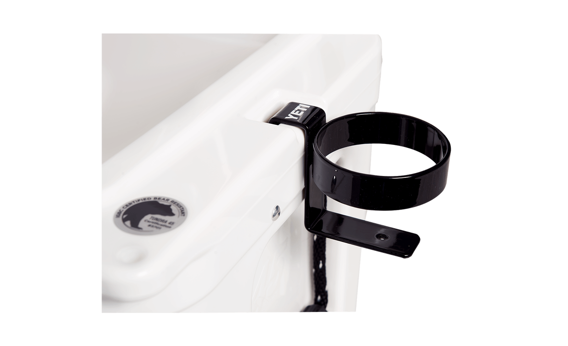 YETI® Beverage Holder