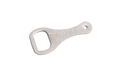 YETI® Bottle Key